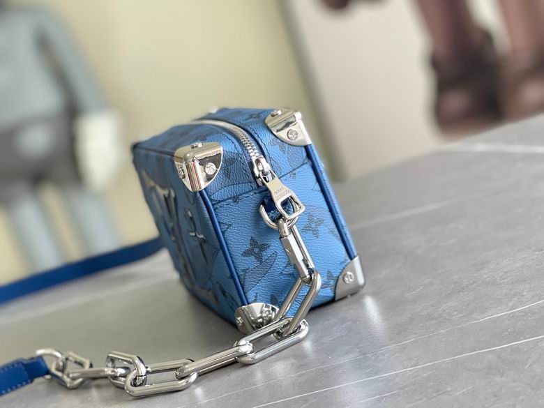 N20588 18.5X13X8cm XM 2色 (2)