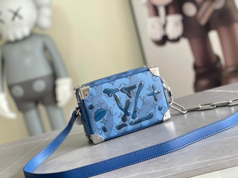 N20588 18.5X13X8cm XM 2色 (3)