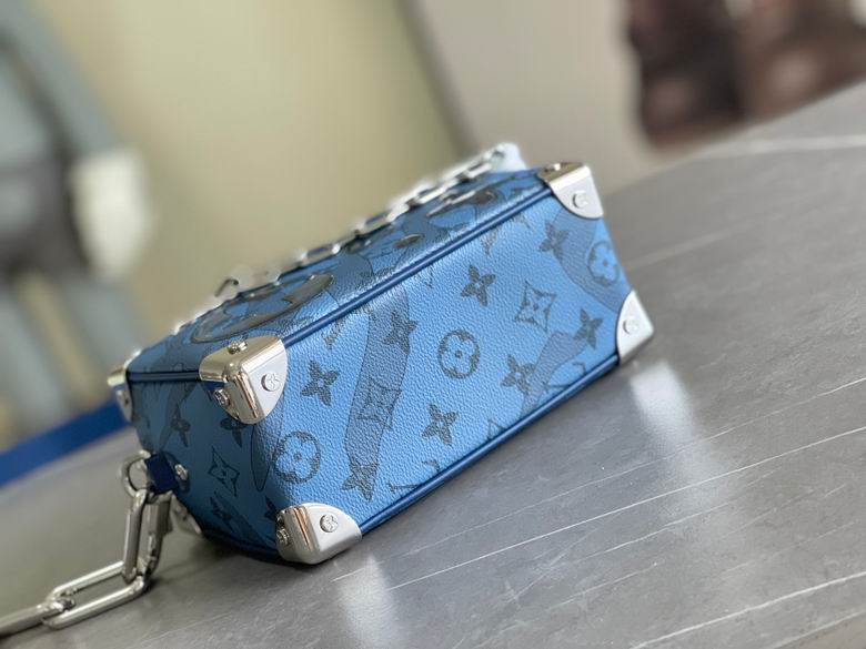 N20588 18.5X13X8cm XM 2色 (4)