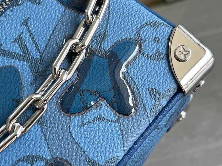 N20588 18.5X13X8cm XM 2色 (5)