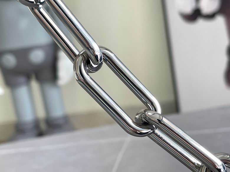 N20588 18.5X13X8cm XM 2色 (6)