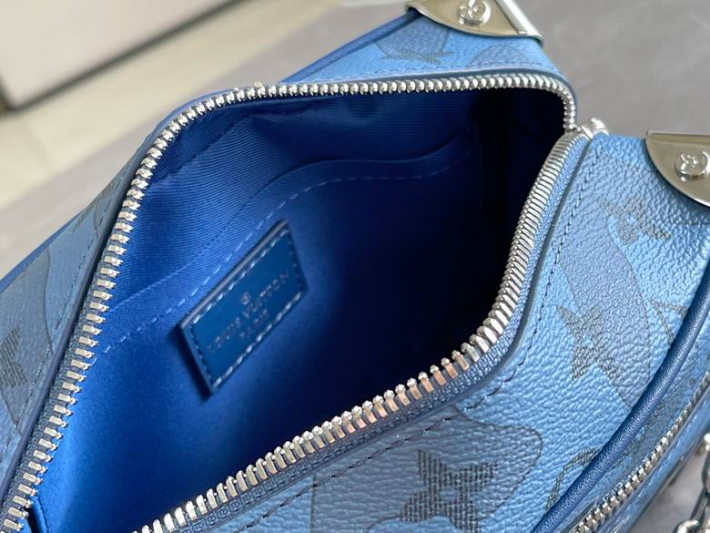 N20588 18.5X13X8cm XM 2色 (7)