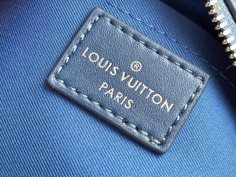 N20588 18.5X13X8cm XM 2色 (8)