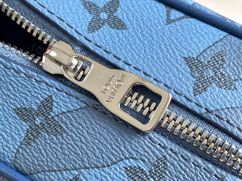 N20588 18.5X13X8cm XM 2色 (9)