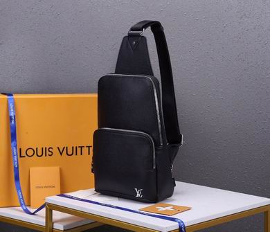 N30443 20X31X10cm XM (2)