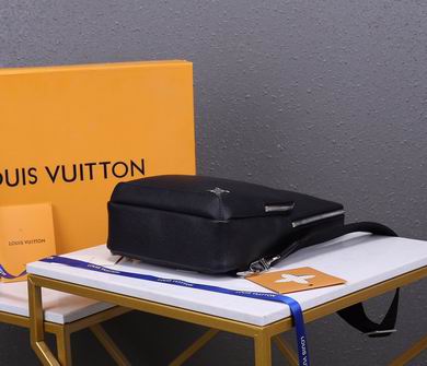 N30443 20X31X10cm XM (4)