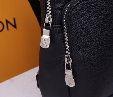 N30443 20X31X10cm XM (6)