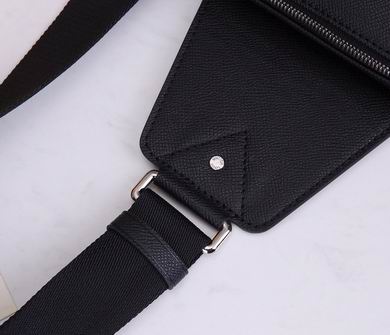 N30443 20X31X10cm XM (7)