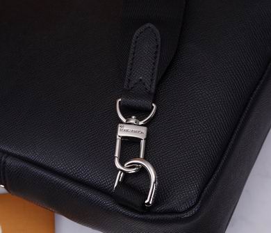 N30443 20X31X10cm XM (8)