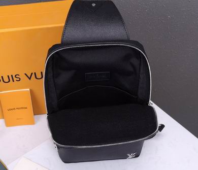 N30443 20X31X10cm XM (9)