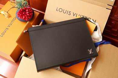 N30450 26X20X6cm WP (1)