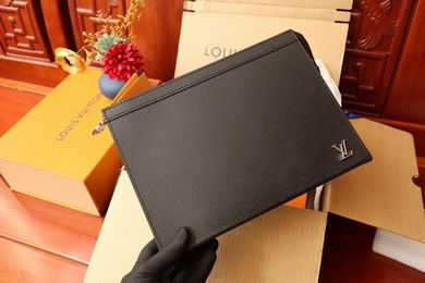 N30450 26X20X6cm WP (2)