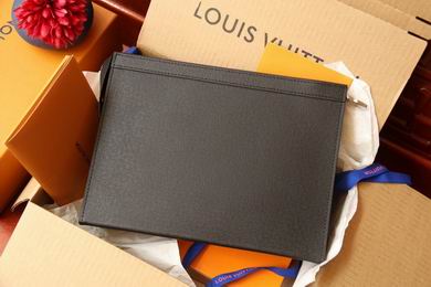 N30450 26X20X6cm WP (3)