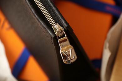 N30450 26X20X6cm WP (4)