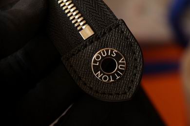 N30450 26X20X6cm WP (5)