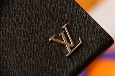 N30450 26X20X6cm WP (6)