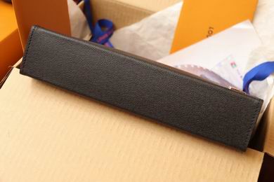 N30450 26X20X6cm WP (7)