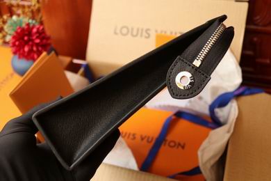 N30450 26X20X6cm WP (8)