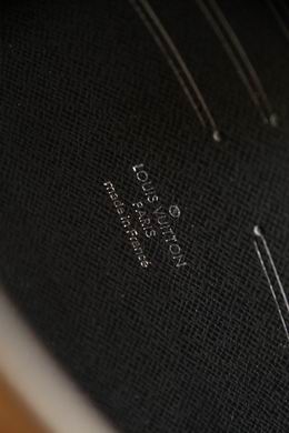 N30450 26X20X6cm WP (9)