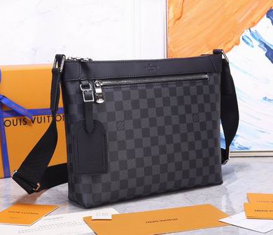 N40003 34X8X26cm XM (2)