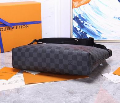 N40003 34X8X26cm XM (4)