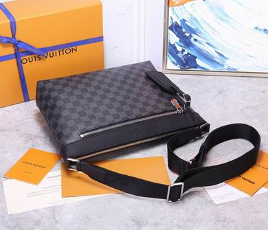 N40003 34X8X26cm XM (5)