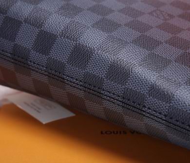 N40003 34X8X26cm XM (6)