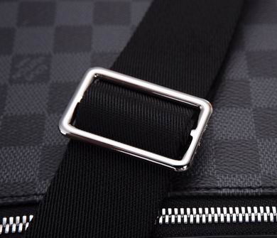 N40003 34X8X26cm XM (7)