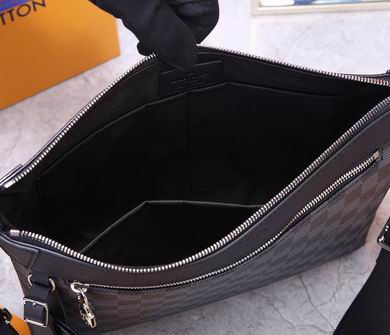 N40003 34X8X26cm XM (8)