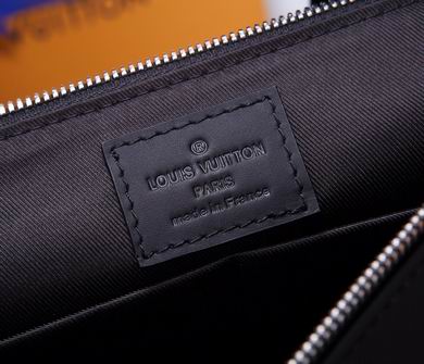 N40003 34X8X26cm XM (9)