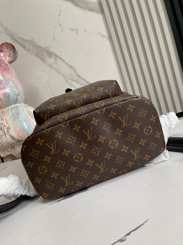 N40005 45X30X20cm XM 2色 (14)