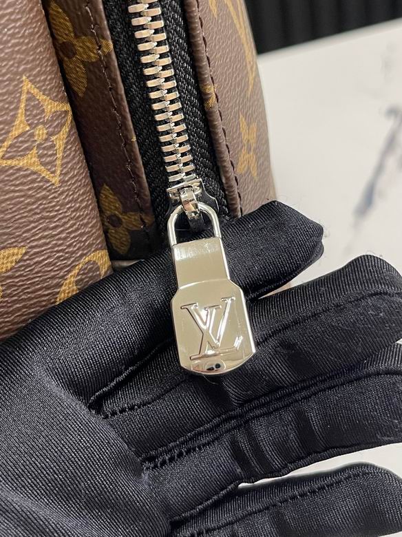 N40005 45X30X20cm XM 2色 (15)