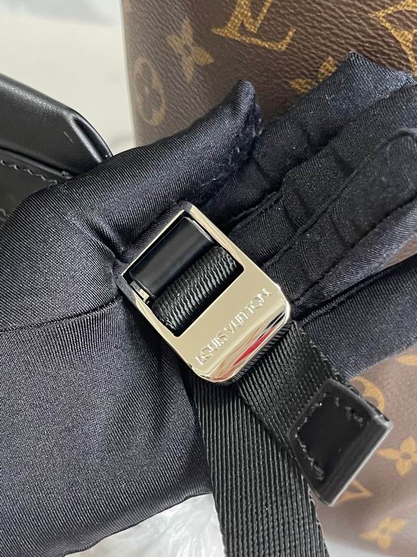 N40005 45X30X20cm XM 2色 (16)