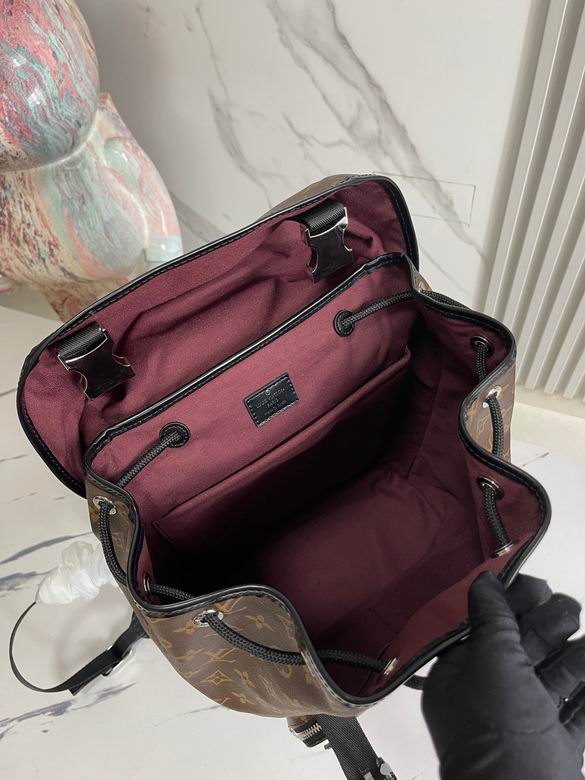 N40005 45X30X20cm XM 2色 (17)