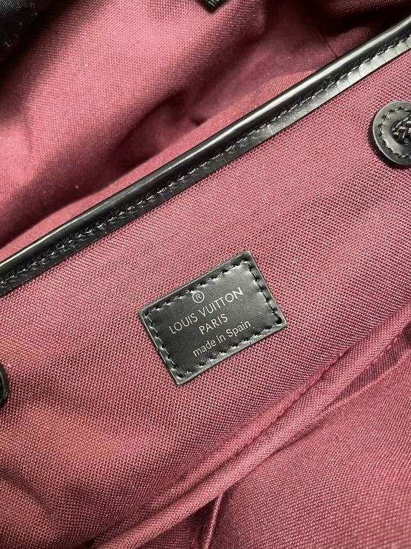 N40005 45X30X20cm XM 2色 (18)