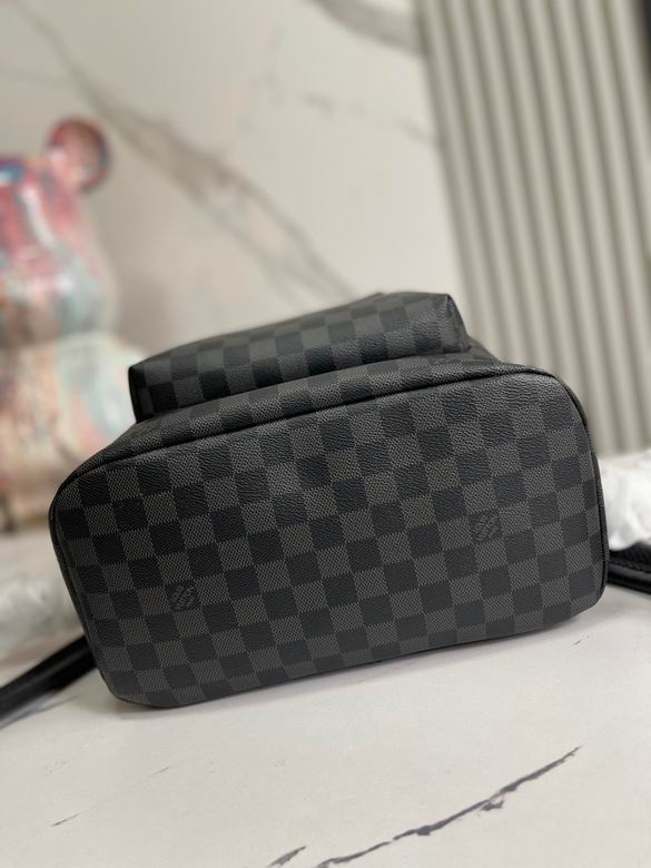 N40005 45X30X20cm XM 2色 (5)