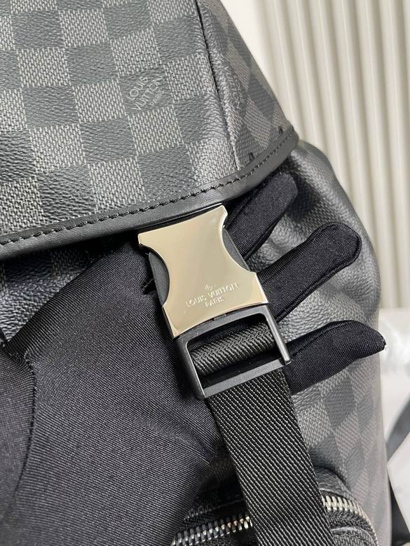 N40005 45X30X20cm XM 2色 (6)