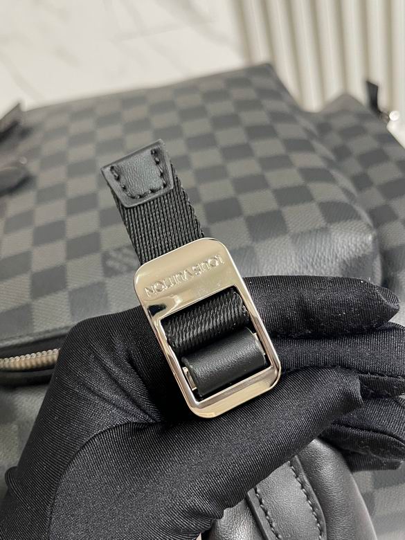 N40005 45X30X20cm XM 2色 (7)