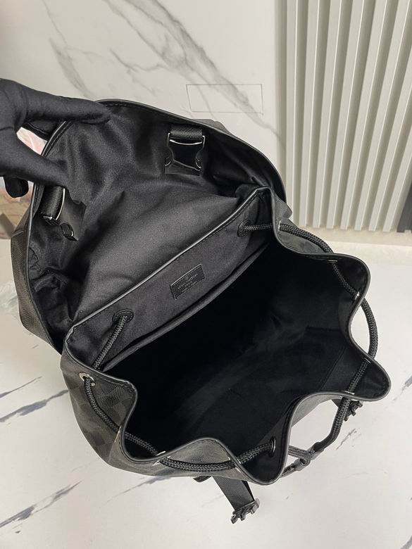 N40005 45X30X20cm XM 2色 (8)