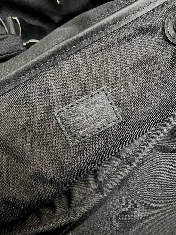 N40005 45X30X20cm XM 2色 (9)