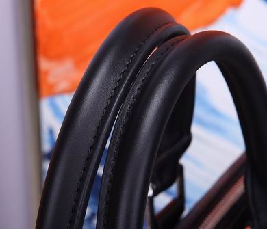 N40024 39X29X5cm XM (5)