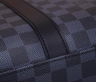 N40024 39X29X5cm XM (6)