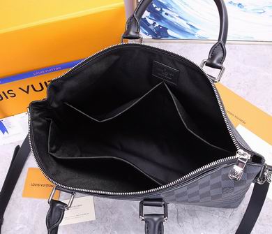 N40024 39X29X5cm XM (8)