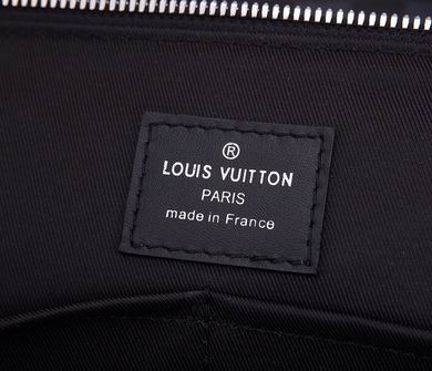 N40024 39X29X5cm XM (9)