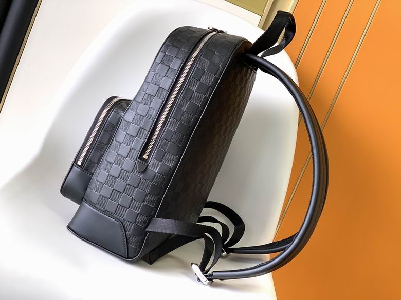 N40094 30X39X13cm XM (2)