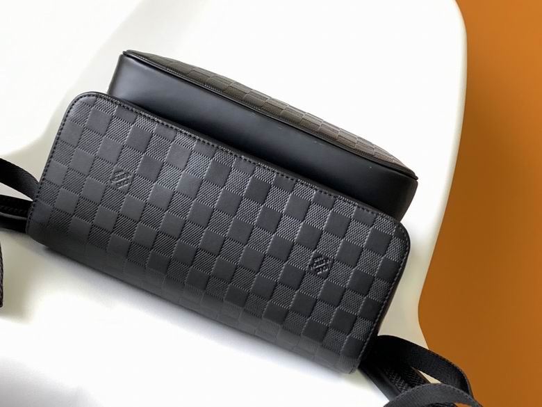 N40094 30X39X13cm XM (4)