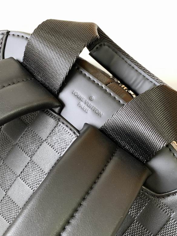 N40094 30X39X13cm XM (7)