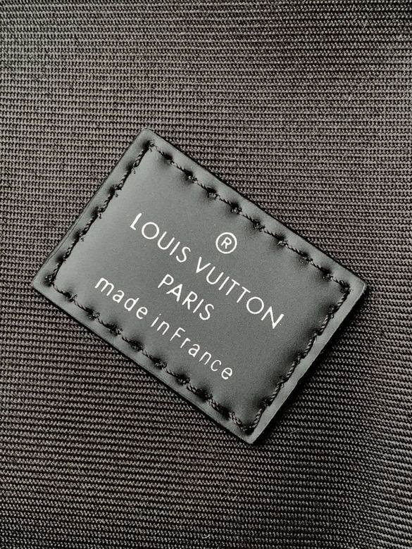 N40094 30X39X13cm XM (9)