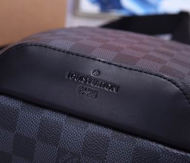 N40097 20X31X10cm WP (5)