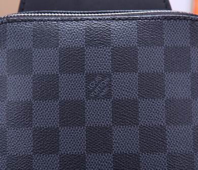 N40097 20X31X10cm WP (6)